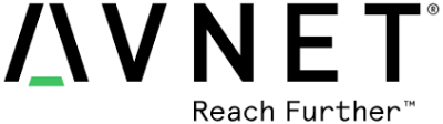 logo photo