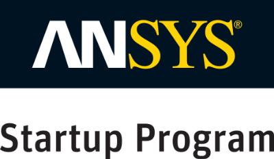 logo photo