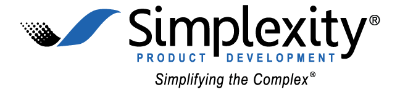 logo photo