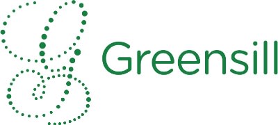 logo photo