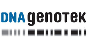 logo photo