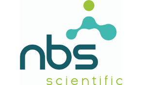 logo photo