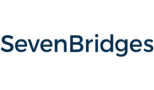 logo photo