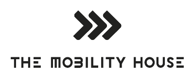 logo photo