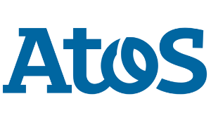 logo photo