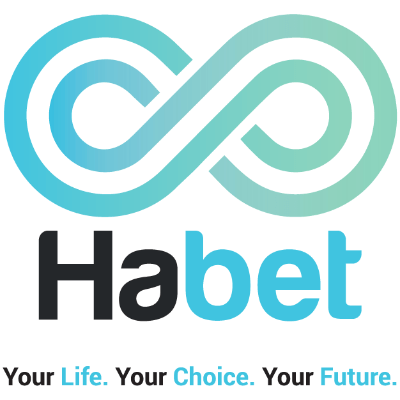 logo photo