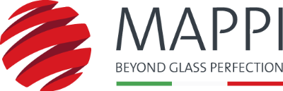 logo photo