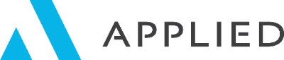 logo photo