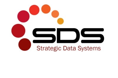 logo photo