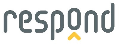logo photo
