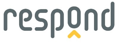 logo photo