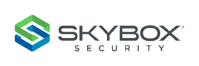 logo photo