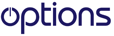 logo photo