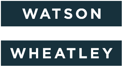 logo photo