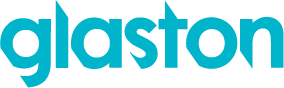 logo photo