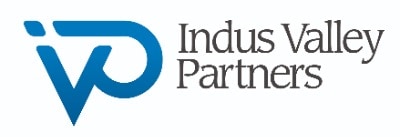 logo photo