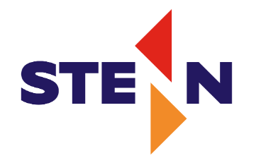 logo photo