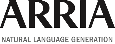 logo photo