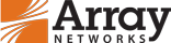logo photo