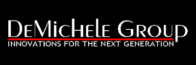 logo photo