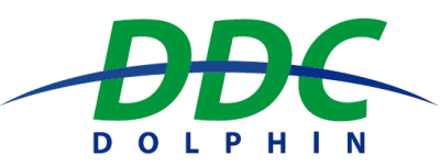 logo photo