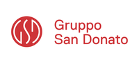 logo photo