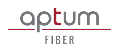 logo photo