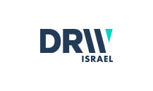 logo photo
