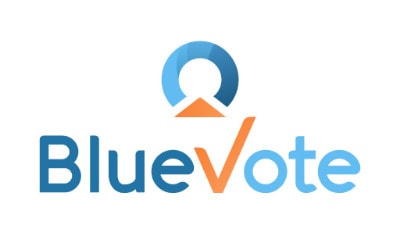 logo photo