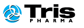 logo photo