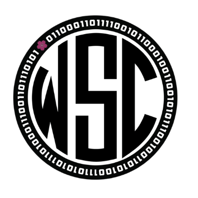 logo photo