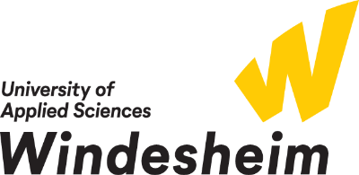 logo photo
