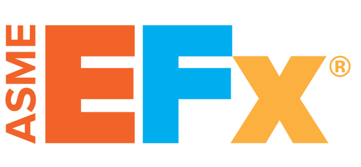 event logo