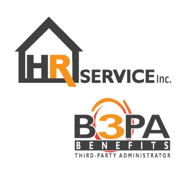 logo photo
