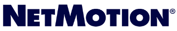 logo photo