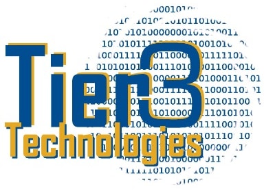 logo photo