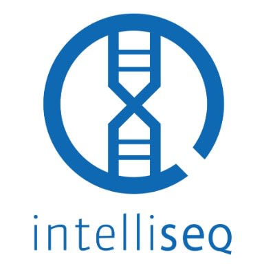 logo photo