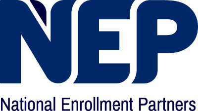 logo photo