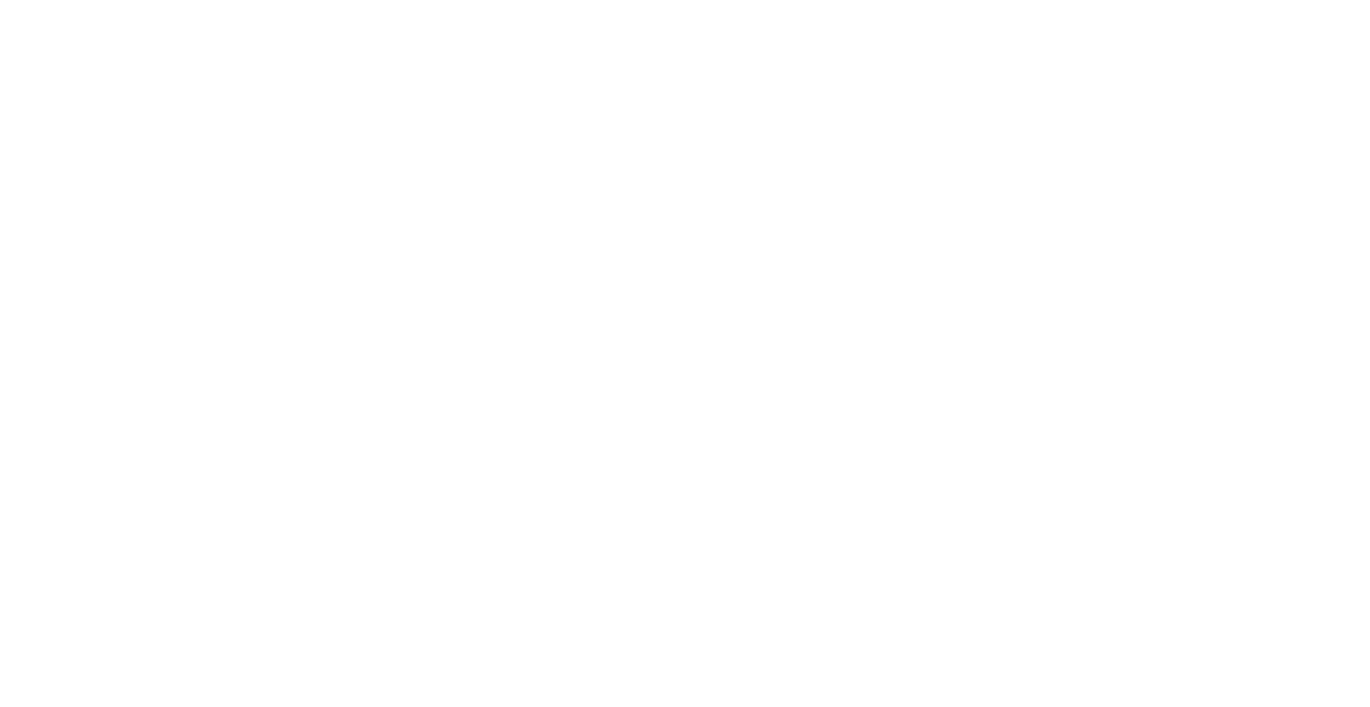 Minnesota IT Symposium logo