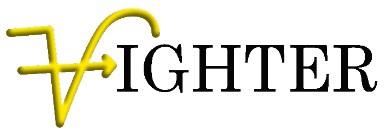 logo photo
