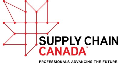 logo photo
