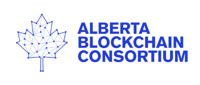 logo photo