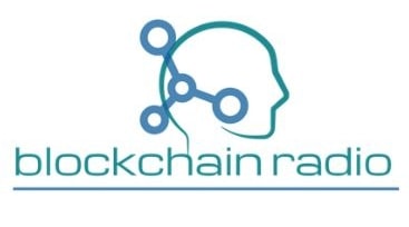 logo photo