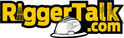 logo photo