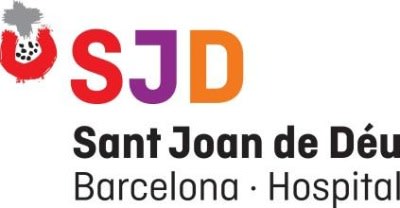 logo photo