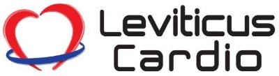 logo photo