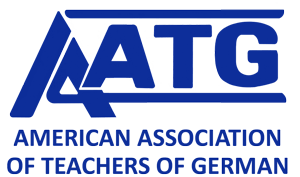logo photo