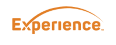 logo photo