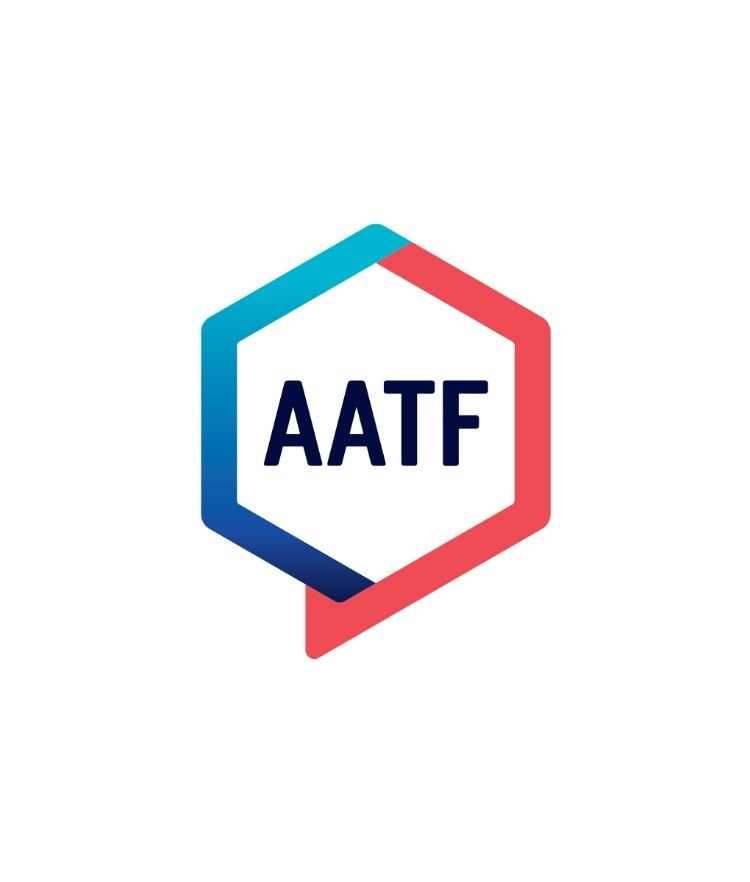 logo photo