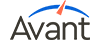 logo photo